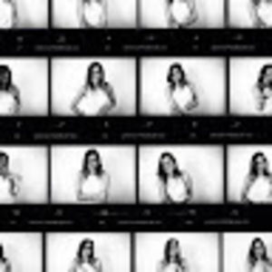 Meet your Posher, Elia